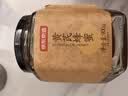 京东京造黄芪蜂蜜900克 100%花蜜真纯蜂蜜甘肃冲饮搭档营养送长辈礼物礼品 实拍图