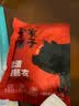 方家铺子盐渍猪肠衣1袋天然肠衣灌家用肠衣可灌10斤肉香肠腊肠 实拍图