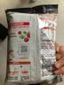 海底捞火锅底料 鲜美番茄火锅底料200g  3~5人份酸甜可口 麻辣烫  实拍图