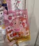 Fan Beauty Diary油敷面膜15片【3盒装】水油膜补水滋养 生日礼物送女生 实拍图