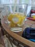 泰象曾舜晞同款泰国原装进口苏打汽泡水原味 325ml*24瓶 整箱 实拍图