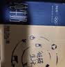 蒙牛特仑苏纯牛奶全脂灭菌乳利乐钻250ml*16盒*2箱 送礼优选 实拍图
