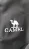 骆驼（CAMEL）CamelTex户外御寒冲锋衣男女同款防油污外套三合一登山服  M 实拍图