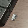 雷克沙（Lexar）128GB TF(MicroSD)存储卡 V30 4K 读205MB/s 大疆Pocket 4P适配兼容 影石Luna内存卡(SILVER PLUS) 实拍图