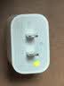 苹果原装 20W USB-C充电器 type-c充电器 iphone15/16/17/14USB-C快充头/type-c转闪电充电线99新二手 20W快充头 USB-C 实拍图