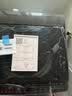 小天鹅（LittleSwan）波轮洗衣机小型全自动家用 8KG TB8V28T 一级能效 节能省电 以旧换新 京东自营 出租房宿舍 实拍图