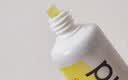 美德乐（Medela）羊脂膏乳头膏新版升级天然安全 乳头滋润膏37g瑞士进口 实拍图