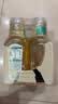 农夫山泉东方树叶桂花乌龙茶335ml*24瓶无糖茶饮料0糖0脂0卡【金秋限定】 实拍图