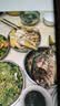 仙泉湖冷冻白蕉海鲈鱼2斤肉厚刺少1斤*2条海鲜水产生鲜食材 实拍图