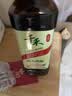 千禾 糯米香醋5度1L 【0添加】 酿造食醋 炒菜凉拌 点蘸调味 实拍图