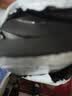 米奇特工（AGENTS MICKEY）隔热棉板保温棉窗户贴隔音棉防晒防水卷材自粘【宽度1米】 防火铝表材【10mm厚】1平方【京仓发货】 实拍图