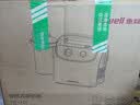 鱼跃吸痰器7E-H1家用中老年电动吸痰器便携式吸痰器带30根吸痰管 实拍图