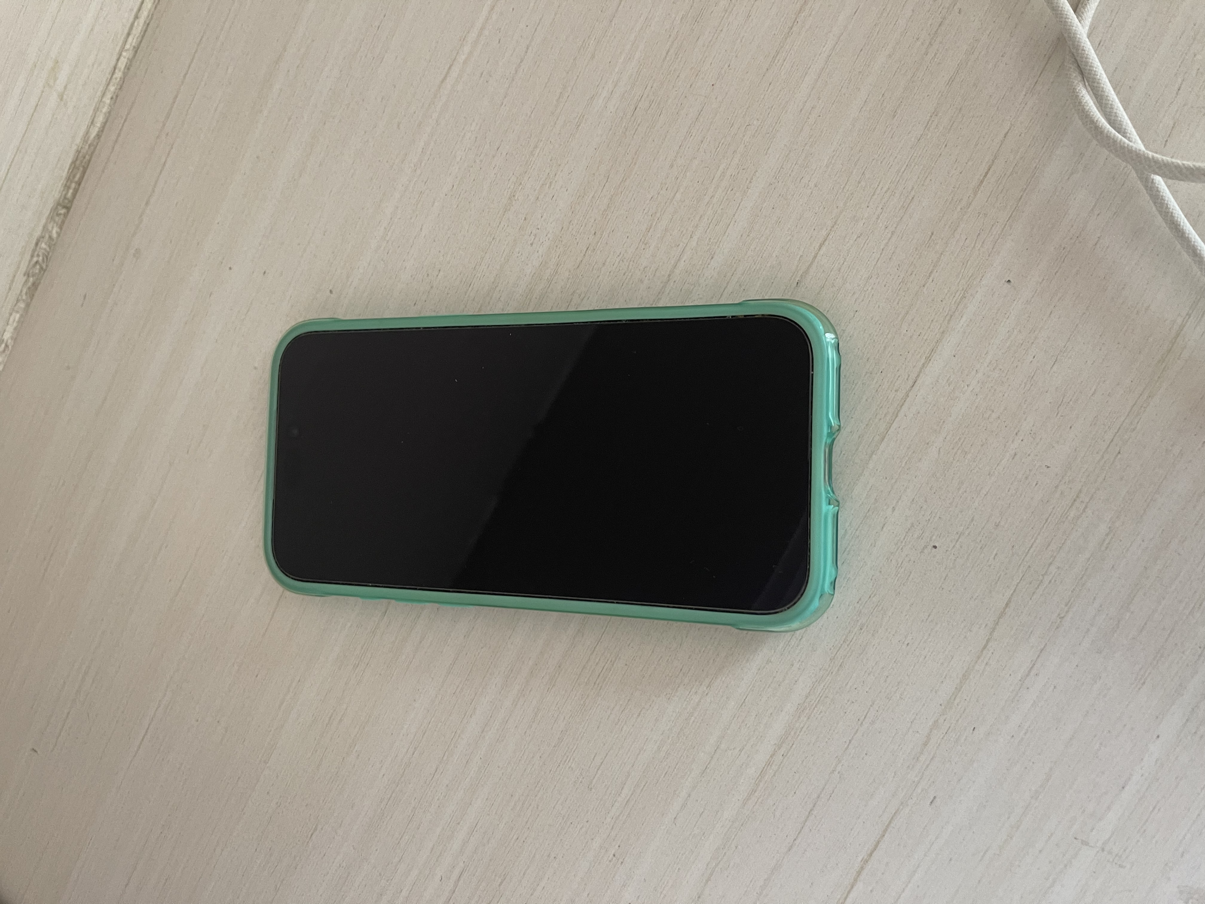 倍思【AR增透|康宁玻璃】适用iphone18ProMax/钢化膜苹果17Propromax/17pro/16Pro防摔指纹手机膜高清 原屏超清丨美国康宁特防摔丨2片装丨贴坏包赔 iPhone18Pr 实拍图