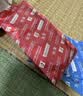 冈本（OKAMOTO）避孕套skin超薄超润滑30片肤感柔润裸入无感安全套套成人情趣用品 实拍图