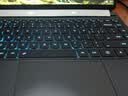 联想（Lenovo）投资品牌 异能者 J140 二合一笔记本平板电脑 国家补贴 14英寸英特尔处理器 8G+256G Windows系统 实拍图