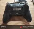 北通鲲鹏20游戏手柄AI智控无线蓝牙可调摇杆xbox类电脑PC手机steam体感宏switch2影之刃零伊莫 精英版 实拍图