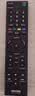 东普立适用于SONY/索尼电视机遥控器红外万能全通用RMT-TX100C TX200C SD023 SD019 SD024 SD020液晶电视 实拍图