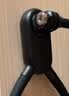 TELESIN(泰迅)大疆action5挂脖action4 nano适配gopro13挂脖影石运动相机挂脖支架户外骑行钓鱼拍摄支架 实拍图