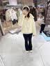 波司登【疯狂动物城】新款儿童羽绒服保暖外套厚中性男女短款立领 马到成功立领款 -【设计师联名】卡码拍大 130 /64 约 115-130cm 26kg 实拍图