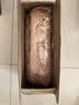 蔡林记 中华老字号 地道武汉风味热干面5包热干面+酸豆角750g 非遗传承 实拍图