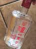 泸州老窖六年窖头曲 38度500ml*6瓶 整箱装  浓香型白酒 实拍图