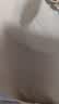 有棵树【孟子义推荐】内衣女士无痕软支撑小胸聚拢收副乳大胸显小文胸罩 实拍图