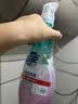 超能 内衣洗衣液 1.72斤(860g*1瓶) 内衣专用 长效抑菌 内衣内裤洗 实拍图