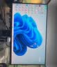 KTC 27英寸2K 220Hz 旋转升降 内置音箱FastIPS显示屏HDR400硬件护眼三角洲电脑显示器H27T22S-3 Pro 实拍图