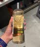 OCEAN&FOREST【品质严选】香氛洗衣液呼伦贝尔的草 500g*1瓶 机洗手洗持久留香 实拍图