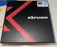 科浦仕（KEPUSHI）适用h7led汽车大灯泡远近一体激光LED车灯泡超亮远近光灯泡 实拍图