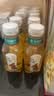 农夫山泉东方树叶桂花乌龙茶335ml*24瓶无糖茶饮料0糖0脂0卡【金秋限定】 实拍图