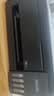爱普生（EPSON）【6代新品】L3353墨仓式彩色家用AI学习打印机 L3251/L3255升级版(打印复印扫描 微信/无线 黑色） 实拍图