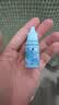 海昌水感觉润隐形眼镜润滑液10ml 液锁水保湿缓解干涩呵护美瞳润眼 实拍图