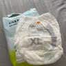 babycareAir pro拉拉裤成长裤L38片(9-14kg) 婴儿尿不湿夏日超薄透气 实拍图