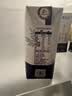 蒙牛特仑苏纯牛奶全脂灭菌乳利乐钻200mL*10盒 早餐奶 实拍图