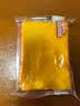 三只松鼠厚岩烧乳酪吐司520g/箱 吐司面包手撕代餐零食点心早餐箱装 实拍图