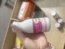 钙尔奇（Caltrate）女士女性钙片柠檬酸钙液体钙20-30-40-50岁维生素D3腿抽筋腰疼 90粒*2瓶 【柠檬酸钙易吸收】 女士液体钙 实拍图