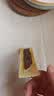 科尔沁手撕风干牛肉干原味500g量贩装 内蒙特产肉干肉脯休闲解馋零食 实拍图