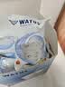 WATUS德国原装进口滤芯适配Brita碧然德过滤水壶净水器 多效强力去垢 16枚装 滤水80L/枚 实拍图