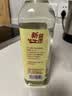 千禾 糯米白醋5度500ml 【0添加】 酿造食醋 炒菜凉拌 点蘸腌制 实拍图