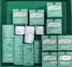 海蓝之谜（LA MER）奇迹云绒霜60ml修护紧致面霜护肤品套装化妆品礼盒生日礼物送女友 实拍图