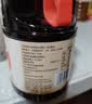 海天 鲜味生抽酱油500mL 经典系列 原粒黄豆酿造酱油点蘸提鲜凉拌 实拍图