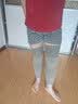 启拓者羊绒护膝保暖老寒腿男女士专用防寒半月板损伤关节痛护膝盖 实拍图