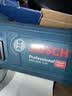 博世（BOSCH）角磨机抛光打磨切割机金属混凝土石材900瓦100mm工业级GWS900-100 实拍图