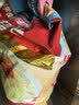 桂格（QUAKER）即食燕麦片1478克 营养早餐 膳食纤维 零添加白砂糖 实拍图