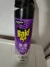 雷达（Raid）杀虫剂喷雾550ml*2瓶无香型家用室内杀虫气雾剂 实拍图