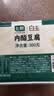 白玉 内酯豆腐300g(七鲜渠道定制) 实拍图