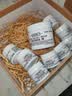 科颜氏（Kiehl’s）高保湿面霜 14ML 实拍图