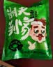 潮夫道鱼糕250g*4包湖北特产手工鱼饼淡水湖鱼火锅食材麻辣烫关东煮 实拍图