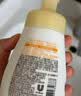 旁氏（POND'S）米粹润泽保湿洁面泡泡160ml 氨基酸洗面奶男女去角质 实拍图